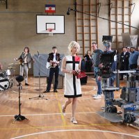 Dnevnik velikog Perice