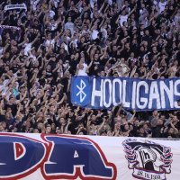 Polufinale SuperSport Hrvatskog nogometnog kupa, Hajduk - Dinamo