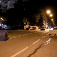 Split: Neredi sa stadiona preselili su se na ulicu