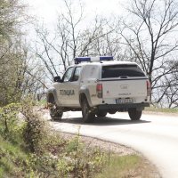 Srbija: Policija pretražuje divlji deponij kod Bora u potrazi za tijelom malene Danke