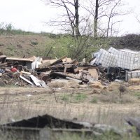 Srbija: Policija pretražuje divlji deponij kod Bora u potrazi za tijelom malene Danke