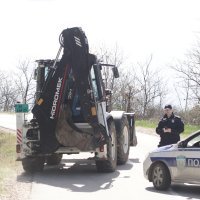 Srbija: Policija pretražuje divlji deponij kod Bora u potrazi za tijelom malene Danke