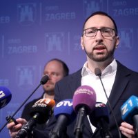 Tomašević Tomašević