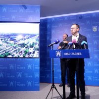 Tomašević Tomašević