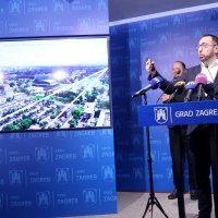 Tomašević Tomašević