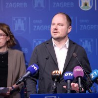 Tomašević Tomašević