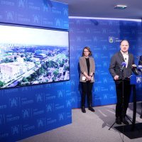 Tomašević Tomašević