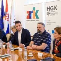 Zajednica nakladnika i knjižara