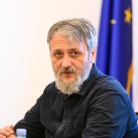 Zajednica nakladnika i knjižara