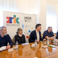 Zajednica nakladnika i knjižara