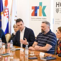 Zajednica nakladnika i knjižara