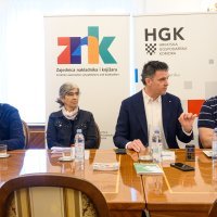 Zajednica nakladnika i knjižara