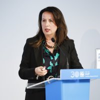 Predizborno sučeljavanje političara u organizaciji Jutarnjeg lista i HUP-a o budućnosti rada