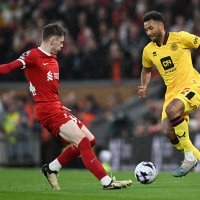 Liverpool - Sheffield United, engleska liga, 4.4.2024.