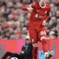 Liverpool - Sheffield United, engleska liga, 4.4.2024.