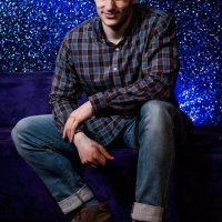 Fabijan Pavao Medvešek