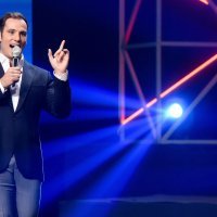 Fabijan Pavao Medvešek