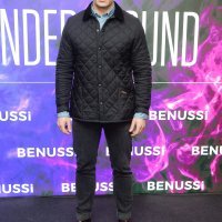 Fabijan Pavao Medvešek