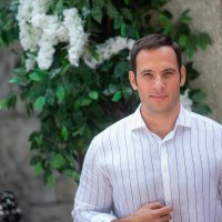 Fabijan Pavao Medvešek