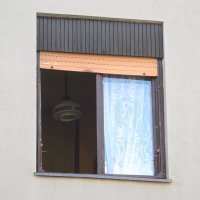 Muškarac upucao ženu u Maksimiru