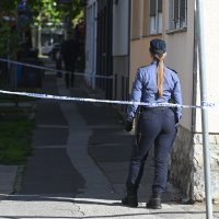 Muškarac upucao ženu u Maksimiru
