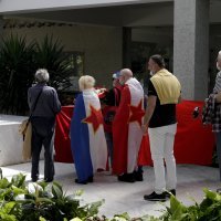 Beograd: Kuća cvijeća