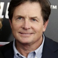 Michael J. Fox