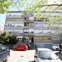 U stanu na zagrebačkim Srednjacima nađena ubijena žena