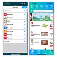 Dućani ponuda 360 Promo