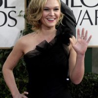 Julia Stiles