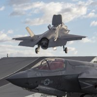 F-35