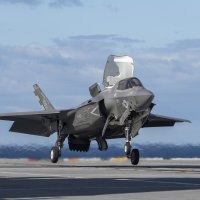 F-35