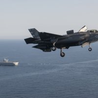 F-35