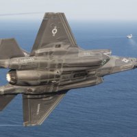 F-35