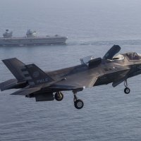 F-35