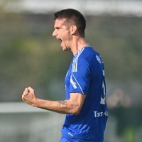 29. kolo SuperSport HNL-a, Rudeš - Osijek