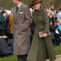 Vojvotkinja od Edinburgha