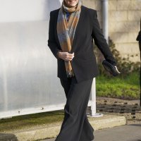 Vojvotkinja od Edinburgha