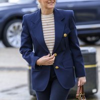 Vojvotkinja od Edinburgha