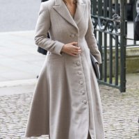 Vojvotkinja od Edinburgha