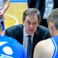 KK Dinamo Zagreb - KK Zadar, košarka, 5.4.2024.