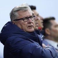 Wales - Hrvatska 4:0, nogometašice, kvalifikacije za EURO, 5.4.2024.