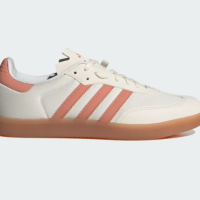 Adidas Samba tenisice