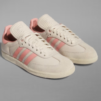 Adidas Samba tenisice
