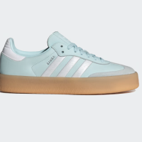Adidas Samba tenisice