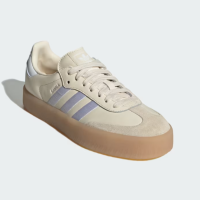 Adidas Samba tenisice