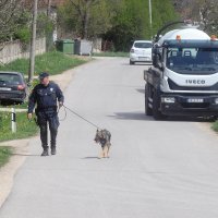 Policija dovela osumnjičenika za ubojstvo Danke u selo Zlot kako bi pronašli njeno tijelo