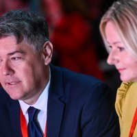 Panel diskusija o izbornom programu koalicije Rijeke pravde