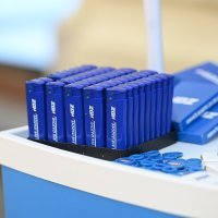 Andrej Plenković na Cvjetnom trgu