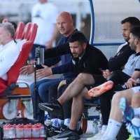 29. kolo SuperSport HNL-a, Lokomotiva - Gorica